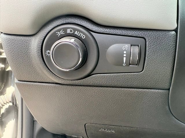Used 2024 Dodge Durango Citadel AWD/4WD image 23