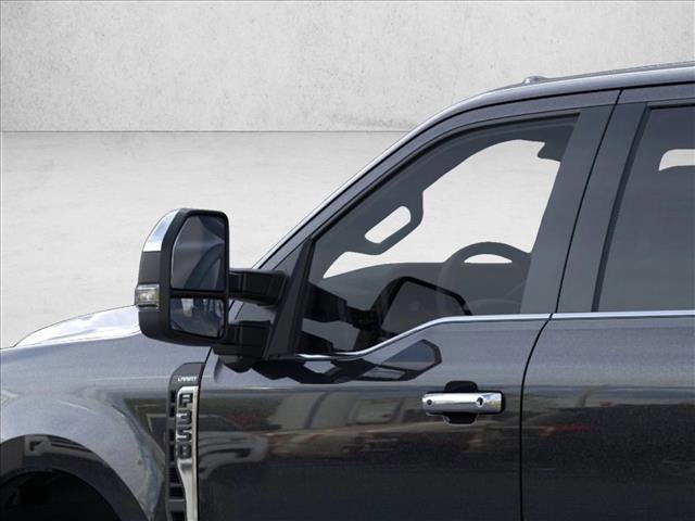 New 2026 Ford F350 Lariat AWD/4WD image 20