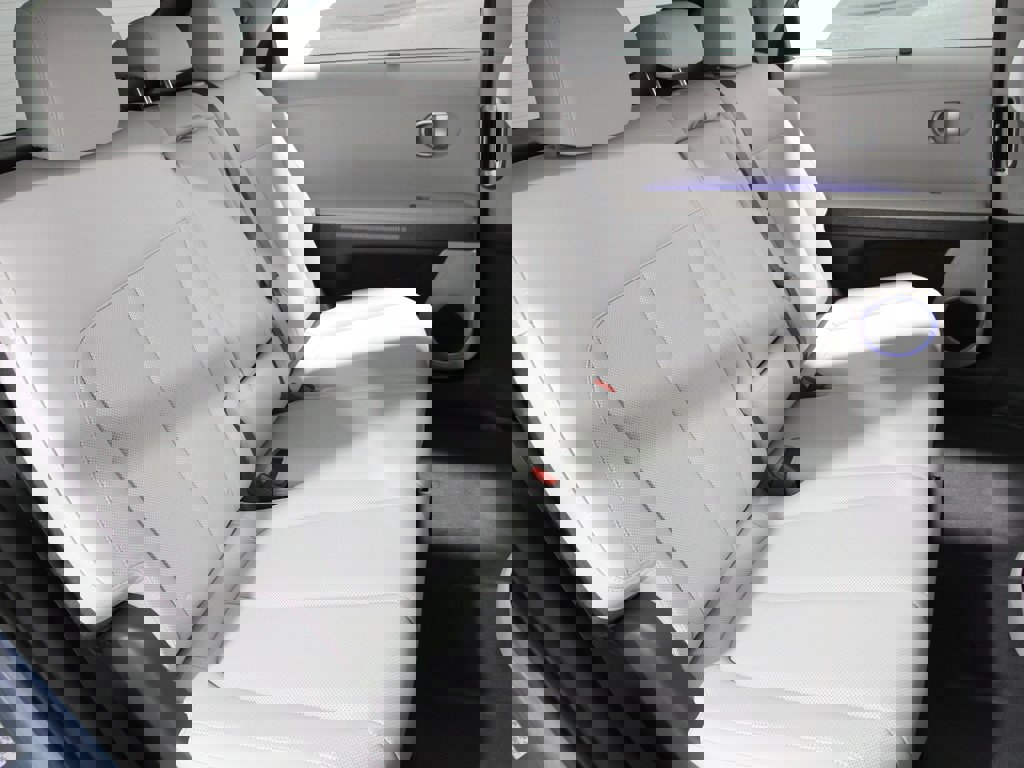 Certified 2024 Hyundai Ioniq 5 Limited image 20