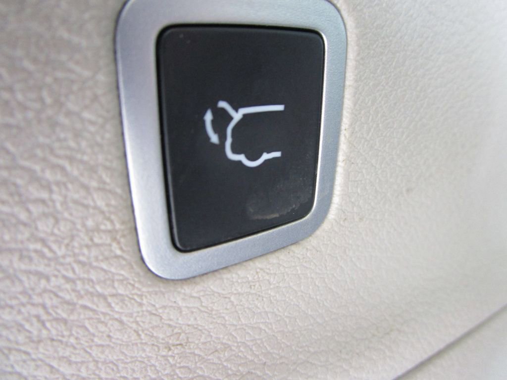 Used 2022 Chrysler Pacifica Limited image 13