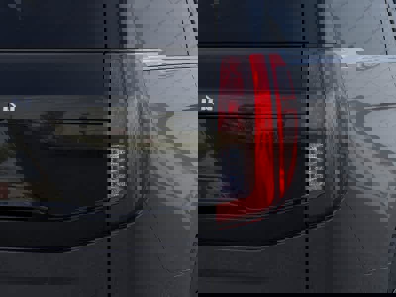 New 2026 Ford Expedition Active image 21