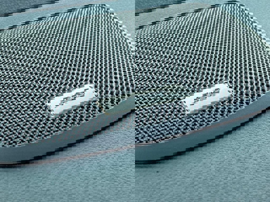 Used 2016 Nissan Rogue SL w/ SL Premium Package image 39