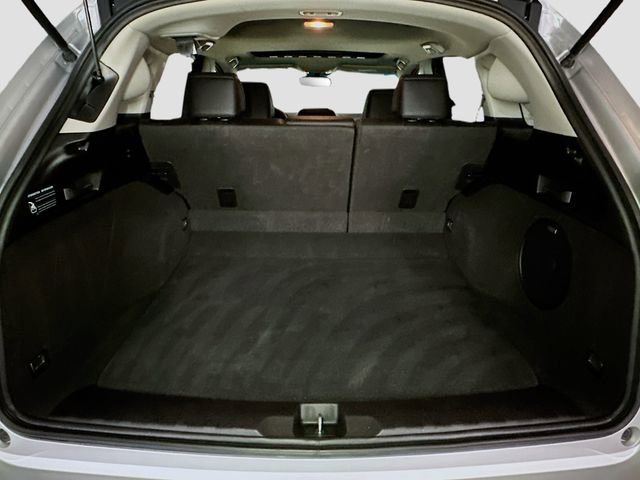 Used 2014 Acura RDX AWD w/ Technology Package image 20