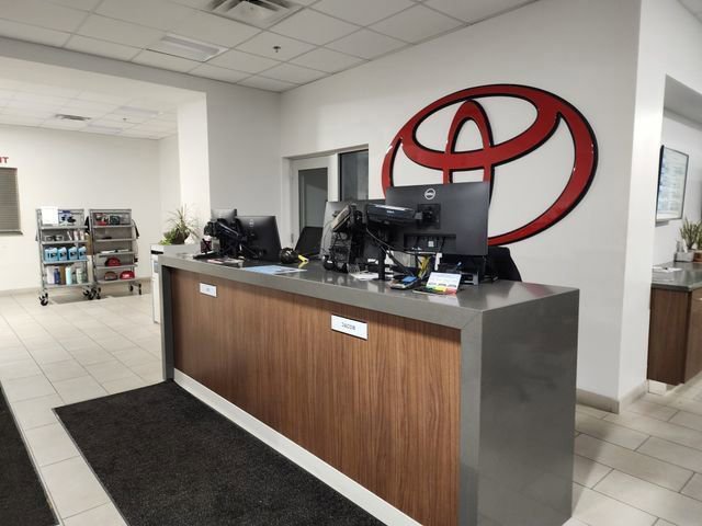 Used 2013 Scion tC Release Series 8.0 image 32