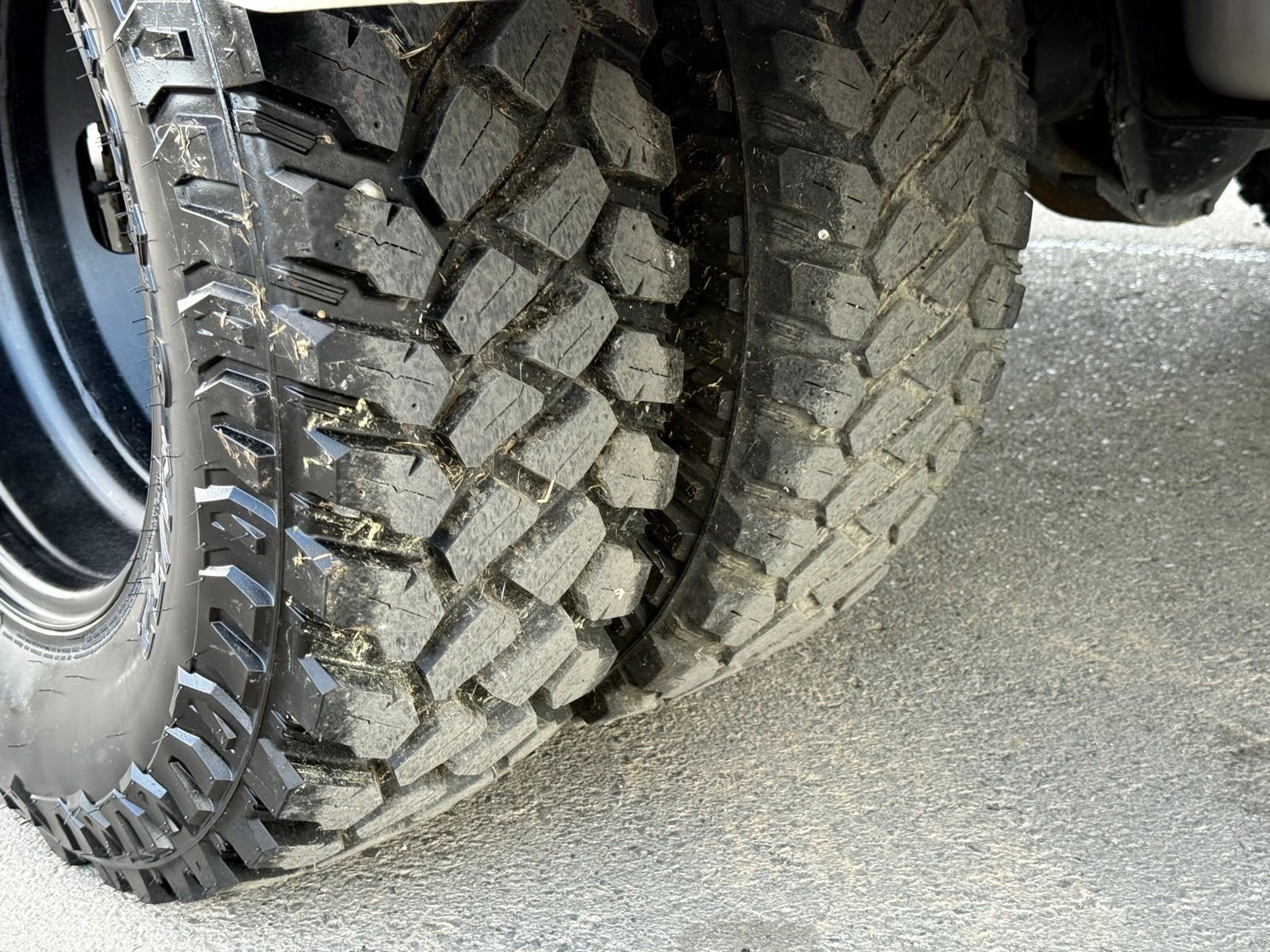 Used 2015 Ford F350 XL image 17