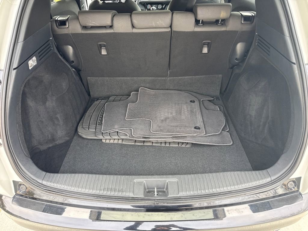 Used 2022 Honda HR-V Sport image 27