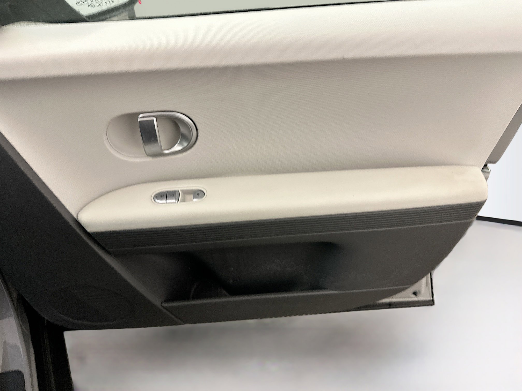 Used 2024 Hyundai Ioniq 5 SEL image 34