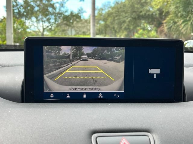 Used 2021 Acura TLX w/ Technology Package FWD image 13