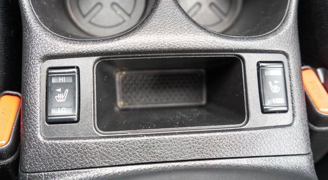 Used 2020 Nissan Rogue SV AWD/4WD image 33