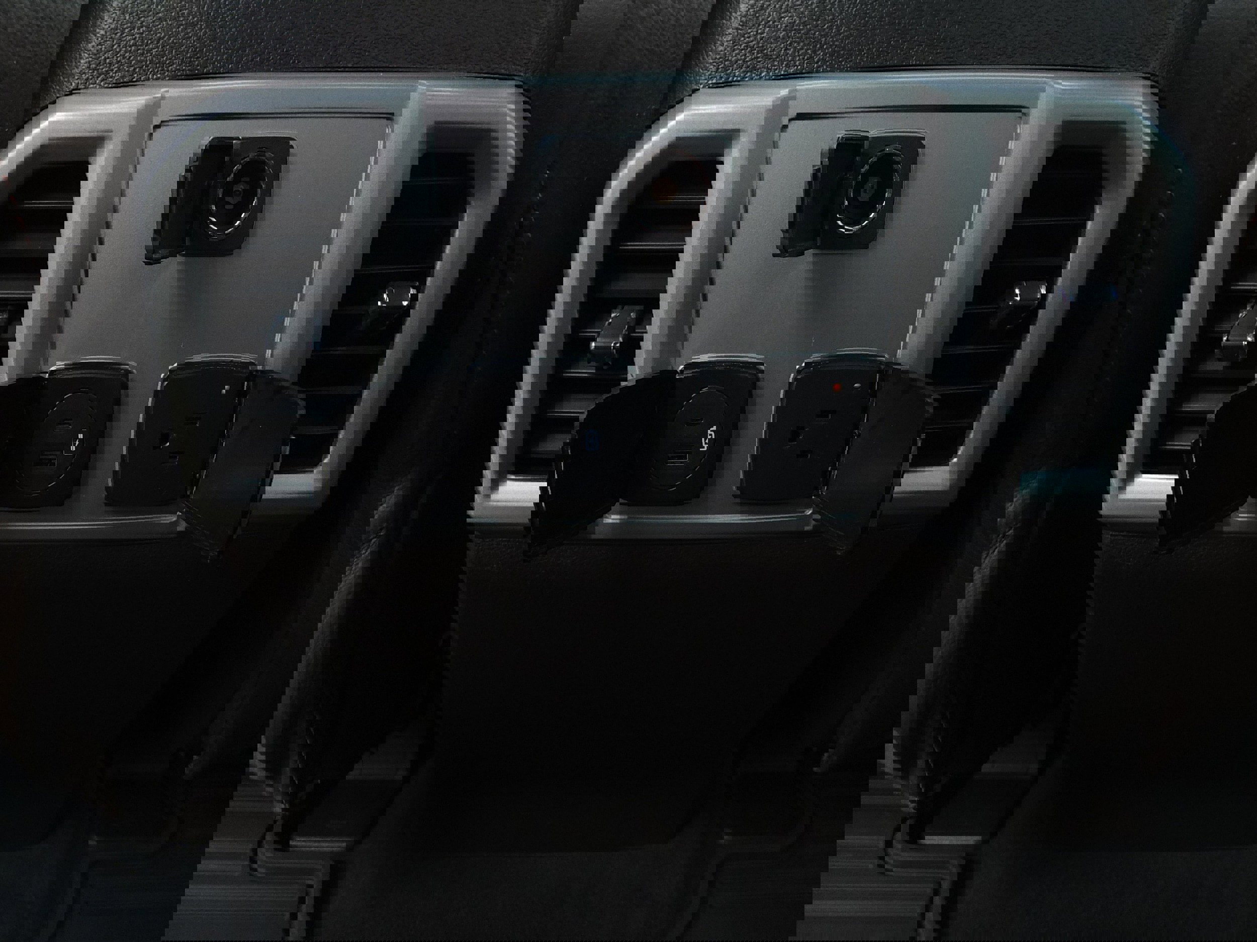 Used 2022 Ford F250 King Ranch w/ King Ranch Ultimate Package image 19