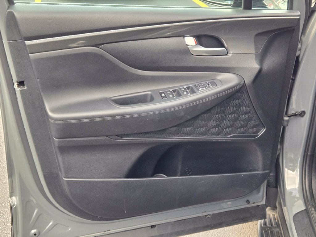 Certified 2023 Hyundai Santa Fe XRT AWD/4WD image 30