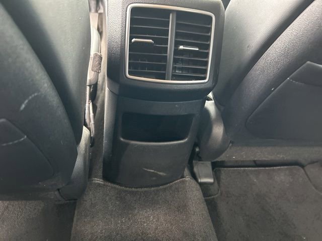 Used 2023 Kia Sportage EX image 42