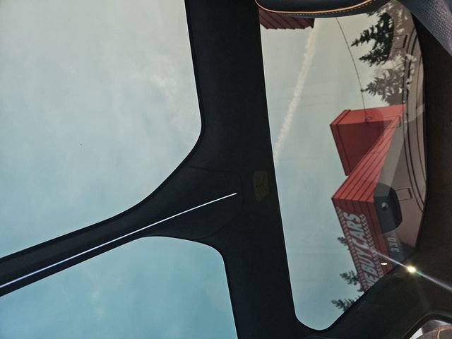 Used 2022 Lucid Air Grand Touring image 19