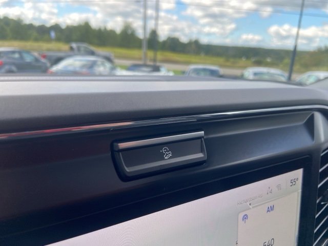 New 2026 Ford F350 XLT image 24