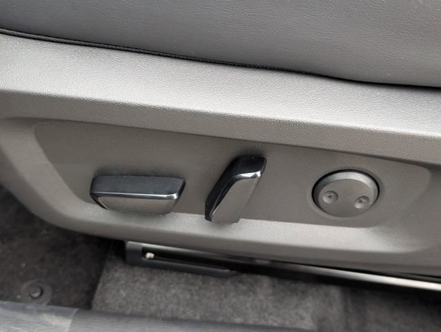 New 2026 Mitsubishi Outlander Trail Edition image 13