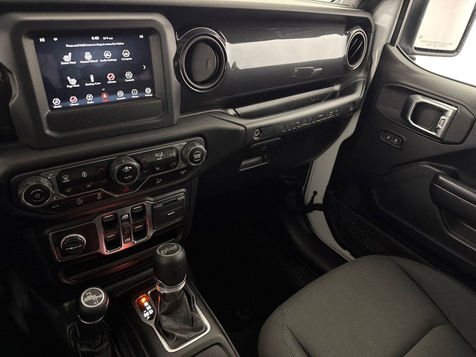 Used 2022 BMW X4 xDrive30i w/ Premium Package 2 image 24