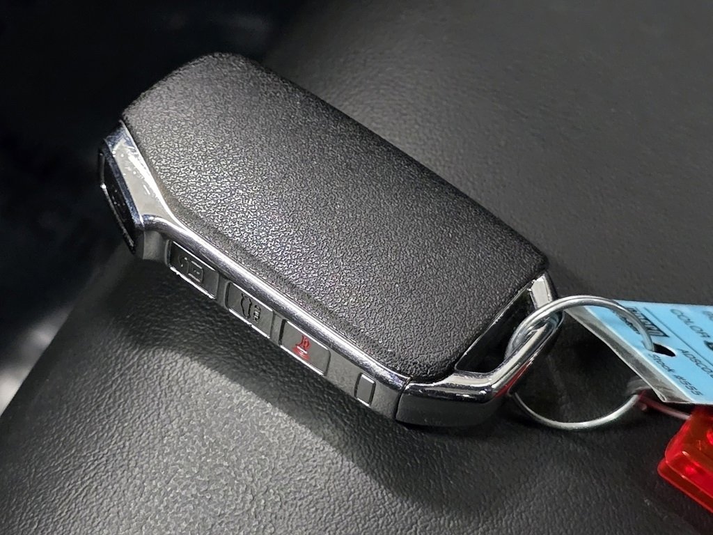 Used 2023 Kia K5 GT-Line image 36