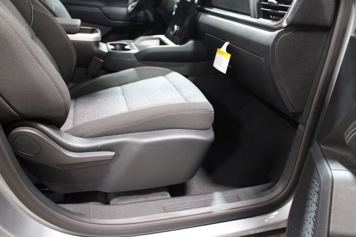 Used 2026 GMC Terrain Elevation w/ Technology Package II image 24