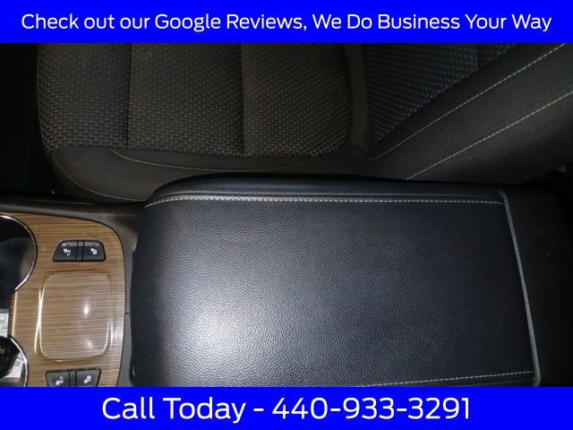 Used 2020 GMC Acadia SLE w/ Driver Convenience Package image 37