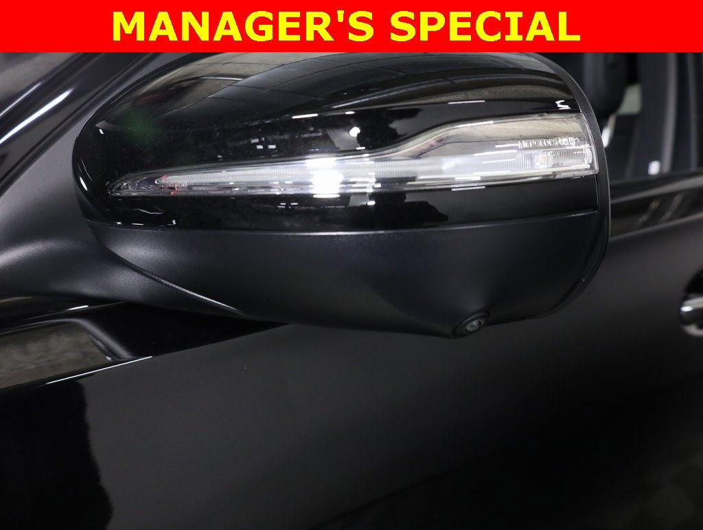 Certified 2026 Mercedes-Benz GLE 350 4MATIC image 63