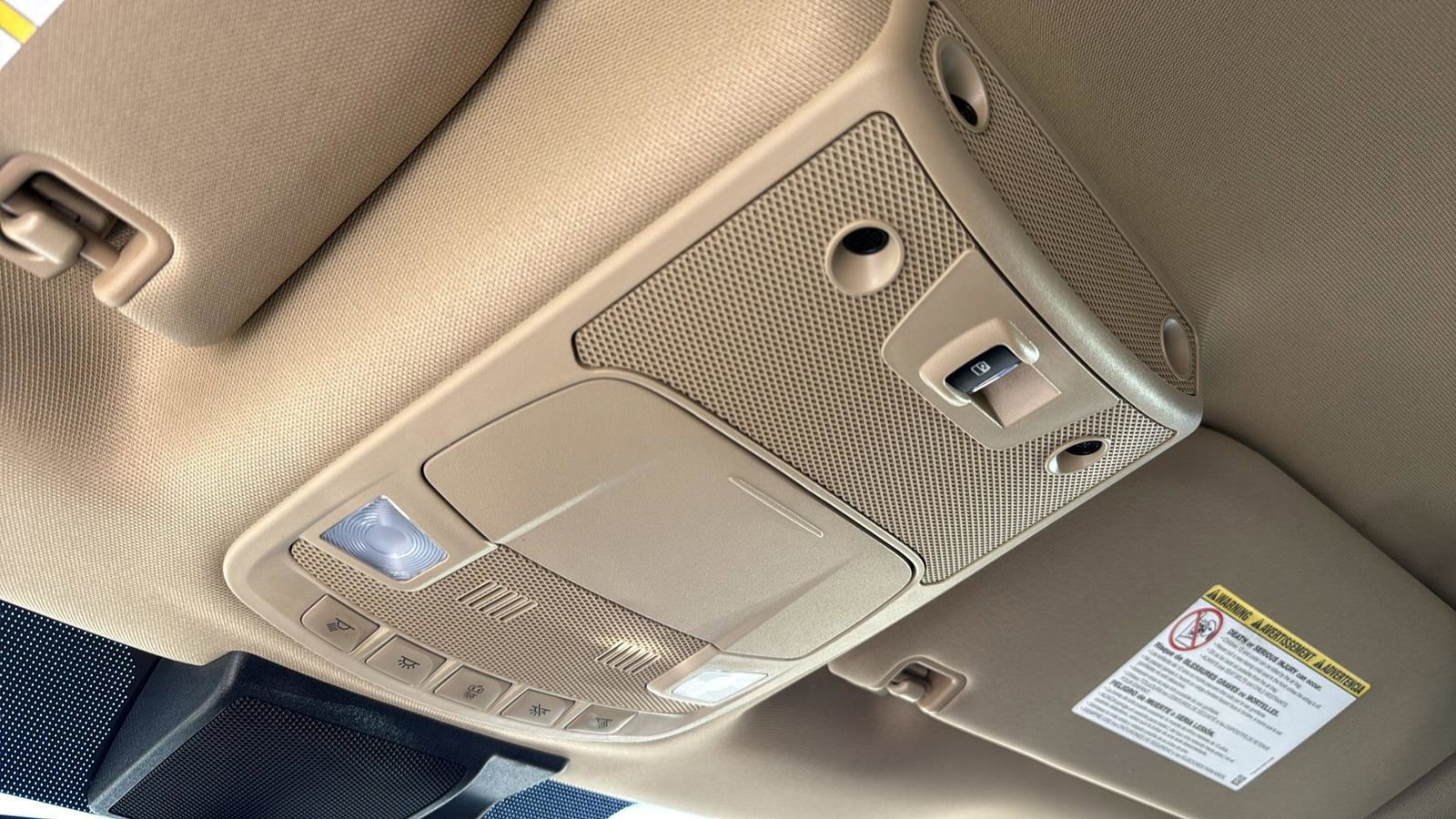 Used 2021 Ford F450 Lariat w/ Lariat Ultimate Package image 23