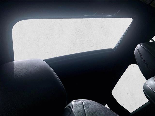 Used 2023 MAZDA CX-5 AWD 2.5 Turbo image 17