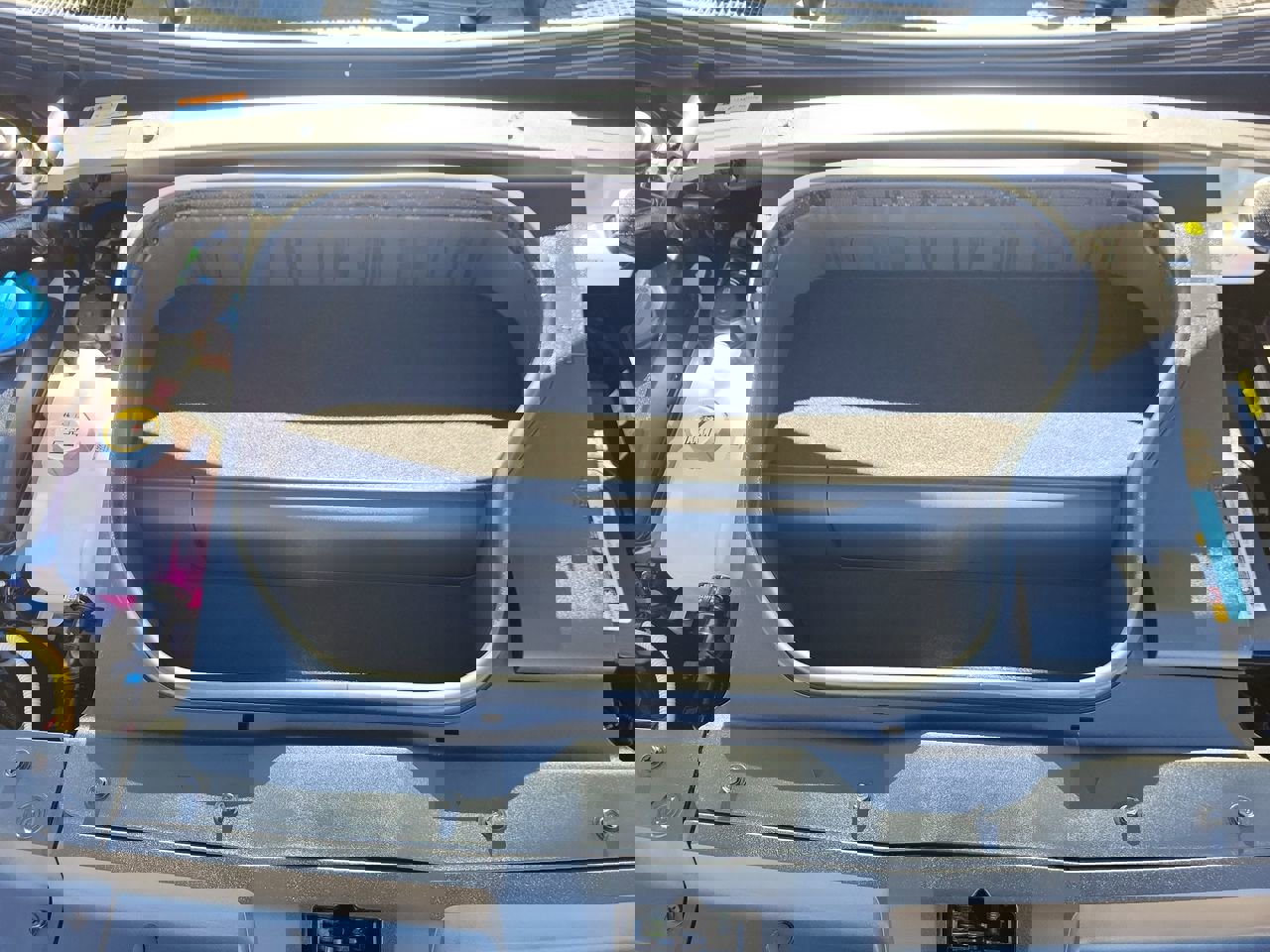 Used 2025 Hyundai Ioniq 6 SEL image 30