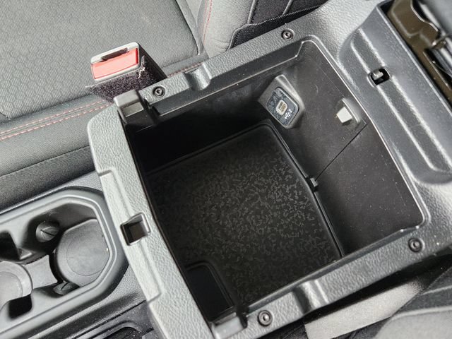 Used 2021 Jeep Wrangler Rubicon AWD/4WD image 19
