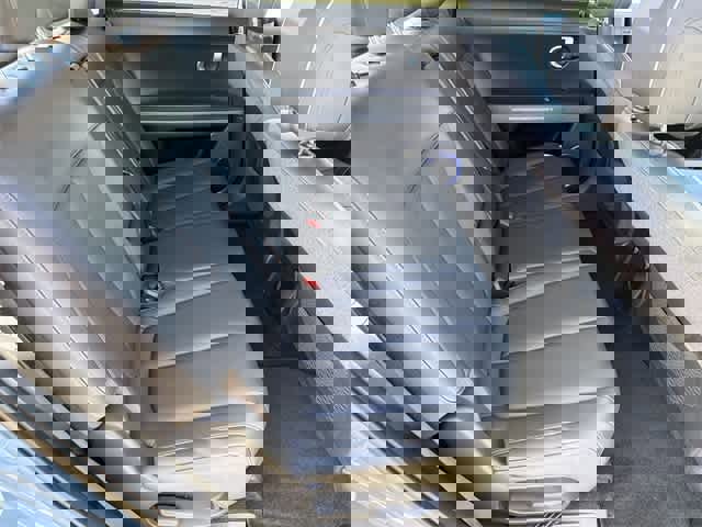 Certified 2023 Hyundai Ioniq 5 Limited image 21