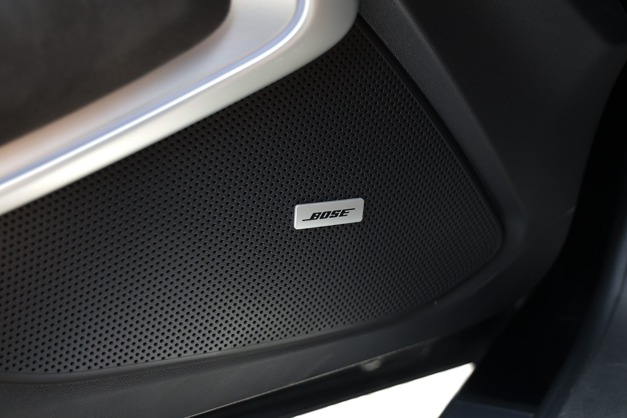 Used 2016 Chevrolet Camaro SS RWD image 45