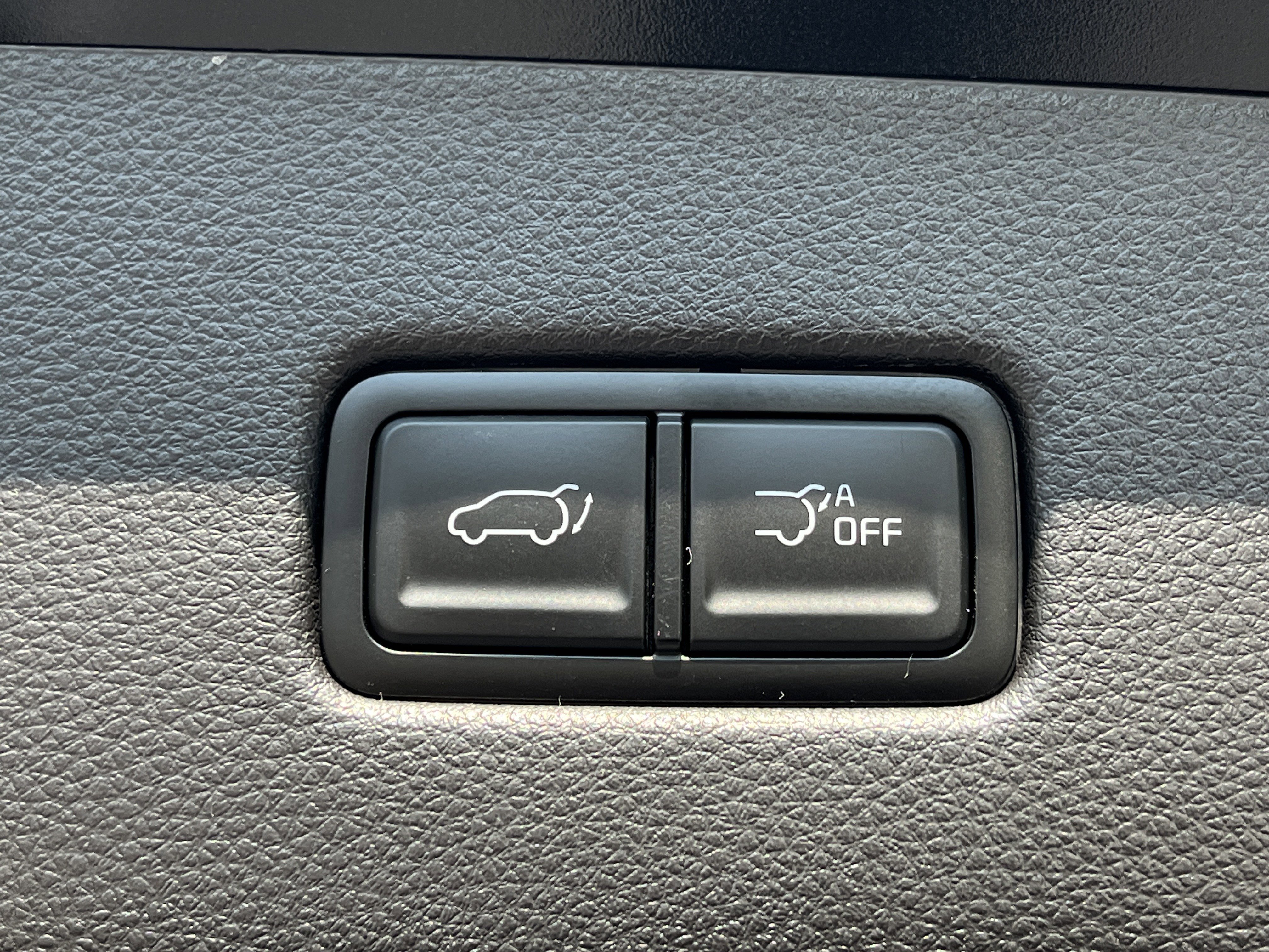 New 2026 Kia Carnival EX image 37