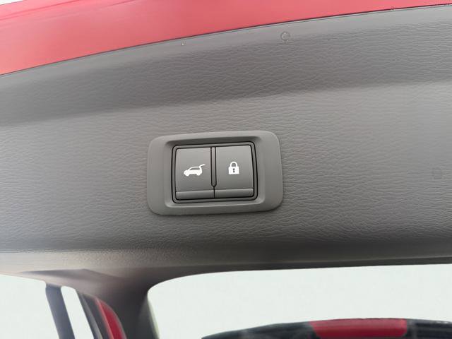 New 2026 Mitsubishi Outlander SE FWD image 10