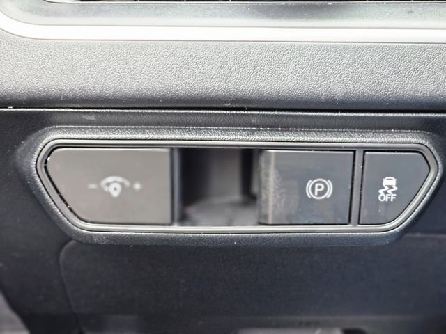 Used 2025 Kia K4 LXS image 20