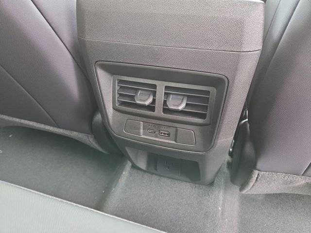 New 2026 Chevrolet Colorado Z71 w/ Technology Package image 22