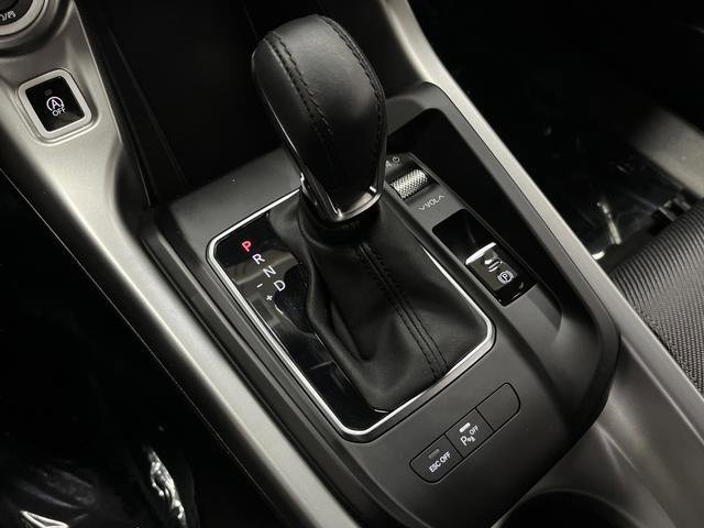 Used 2024 Dodge Hornet GT image 18