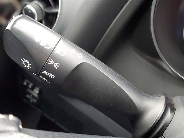 Used 2016 Scion iM Base image 21