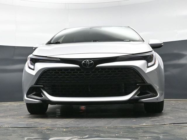 Used 2023 Toyota Corolla SE image 34