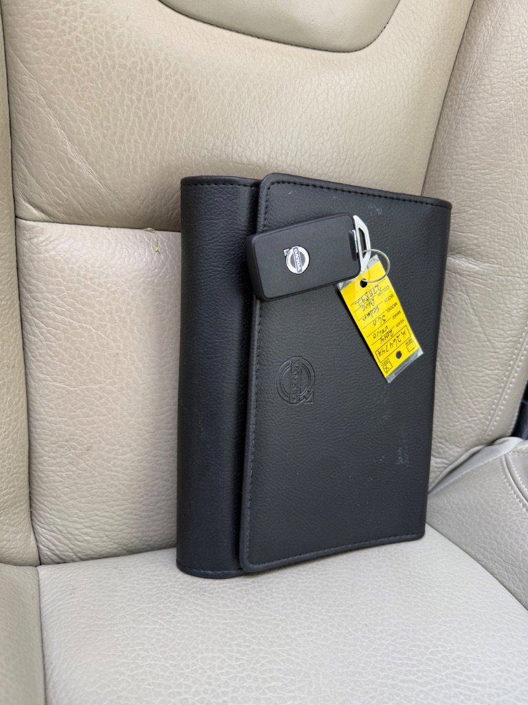 Used 2014 Volvo S60 T5 image 35