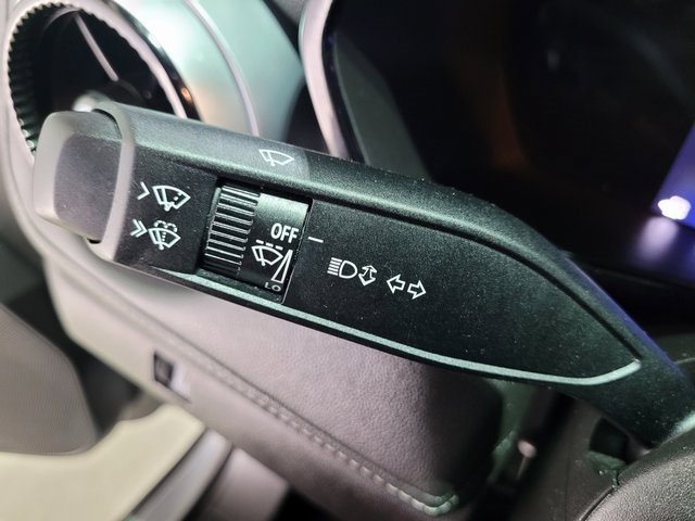 Used 2023 Chevrolet Colorado LT w/ LT Convenience Package III image 41