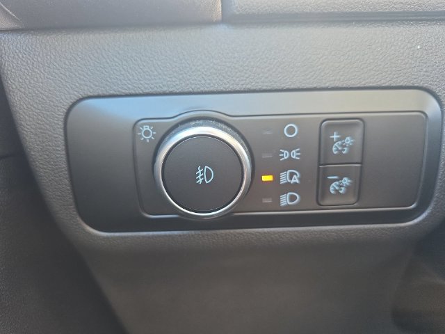 New 2026 Ford Bronco Sport Outer Banks AWD/4WD image 25