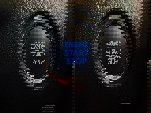 Certified 2024 Toyota 4Runner Limited image 28