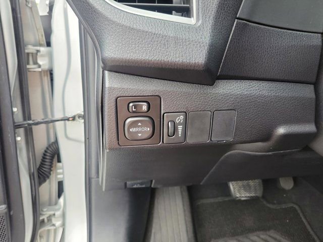 Used 2014 Toyota Corolla S FWD image 10