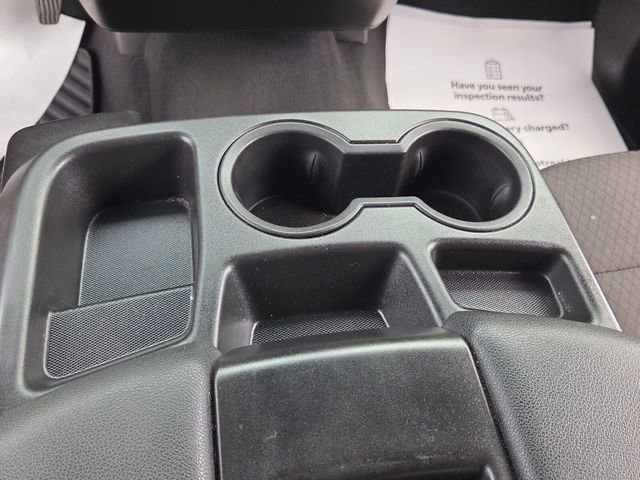 Used 2021 Chevrolet Silverado 1500 RST w/ Bed Protection Package AWD/4WD image 18