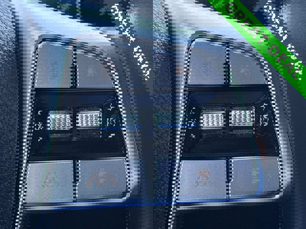 Used 2024 Kia Telluride SX Prestige X-Pro image 19