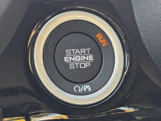 New 2026 RAM 1500 Rebel w/ Rebel Level 2 Equipment Group image 29