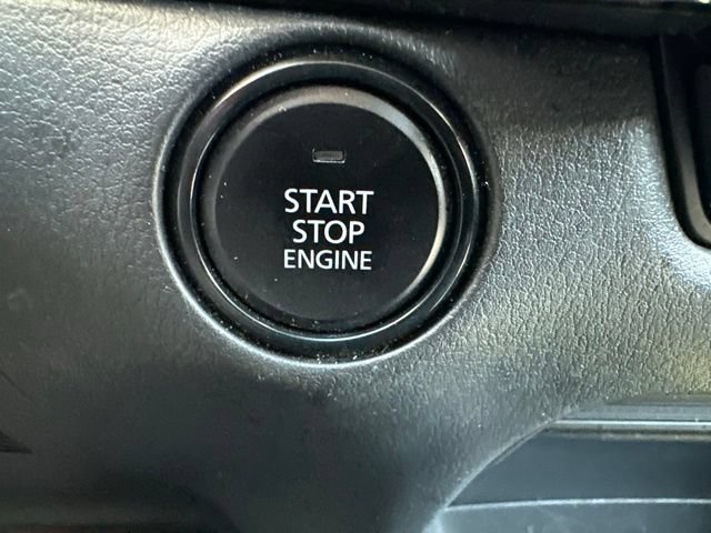 Certified 2024 MAZDA CX-30 AWD 2.5 S w/ Preferred Package image 25