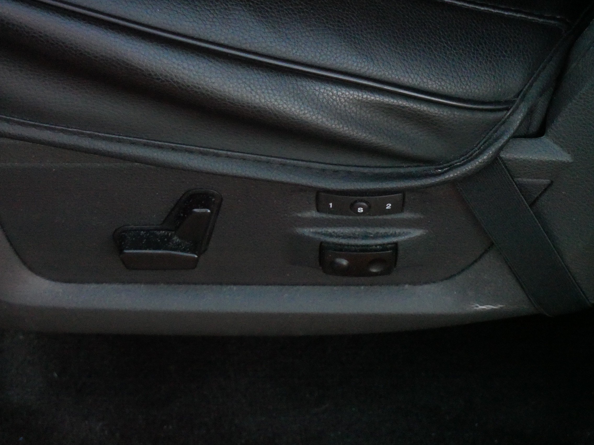 Used 2012 RAM 1500 Laramie w/ Protection Group AWD/4WD image 20