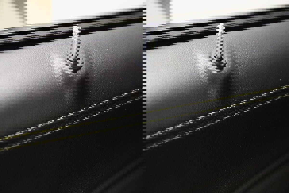 Used 2023 Dodge Challenger R/T Scat Pack image 40