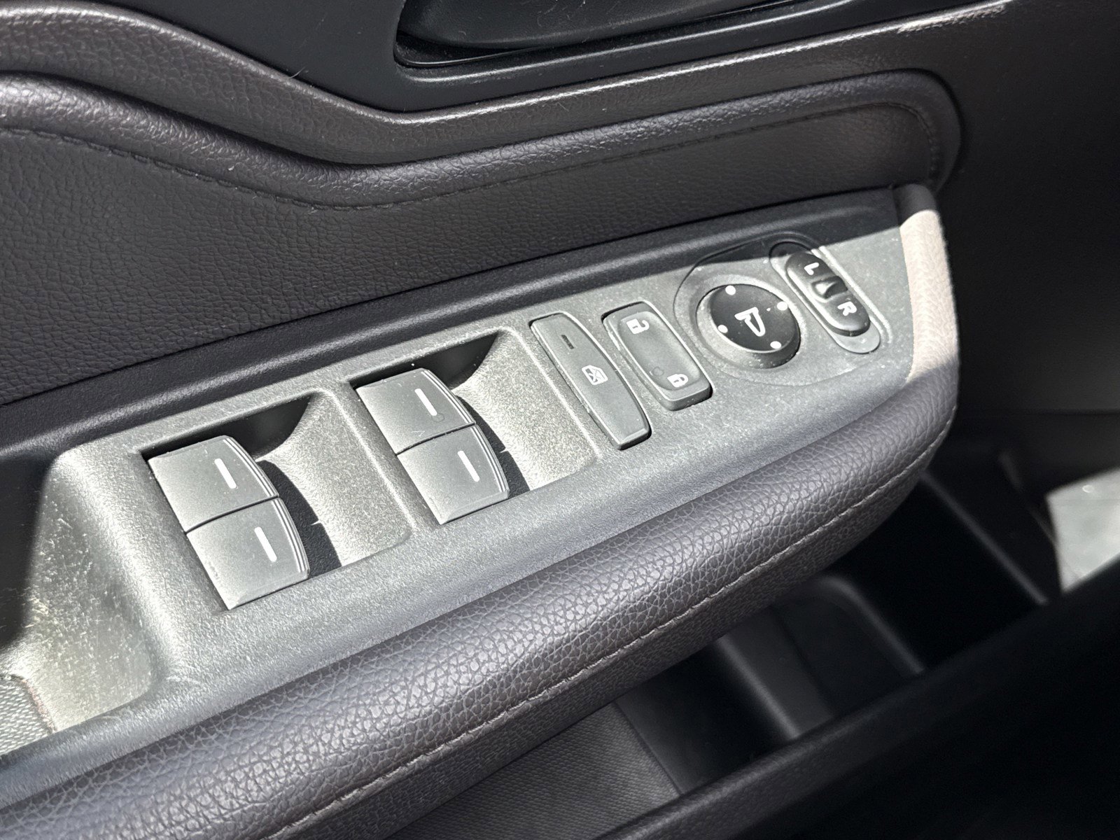 Used 2019 Honda Odyssey EX-L image 20