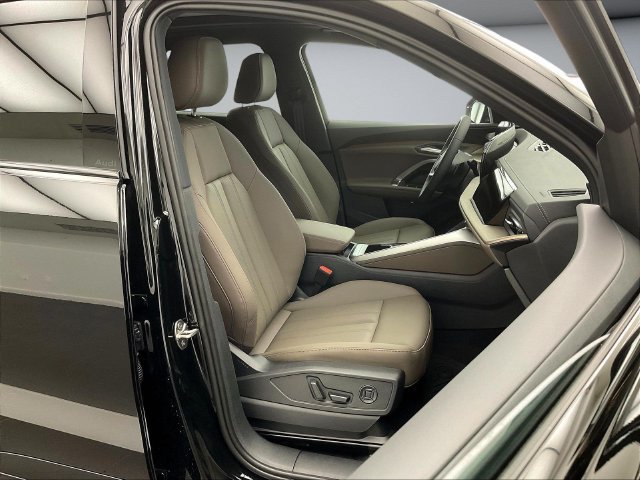 New 2026 Audi Q5 2.0T AWD/4WD image 14